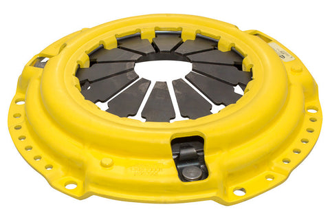 ACT 1988 Honda Civic P/PL MaXX Xtreme Clutch Pressure Plate - H023XX ACT 1988 Honda Civic P/PL MaXX Xtreme Clutch Pressure Plate - H023XX