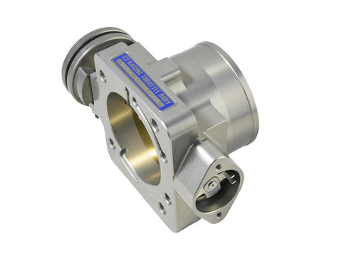 Skunk2 Pro Series Honda/Acura (D/B/H/F Series) 68mm Billet Throttle Body Skunk2 Pro Series Honda/Acura (D/B/H/F Series) 68mm Billet Throttle Body