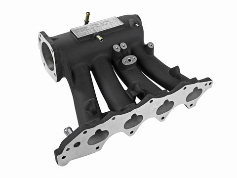 Skunk2 Pro Series 88-01 Honda/Acura B16A/B/B17A/B18C Intake Manifold (CARB Exempt) Skunk2 Pro Series 88-01 Honda/Acura B16A/B/B17A/B18C Intake Manifold (CARB Exempt)