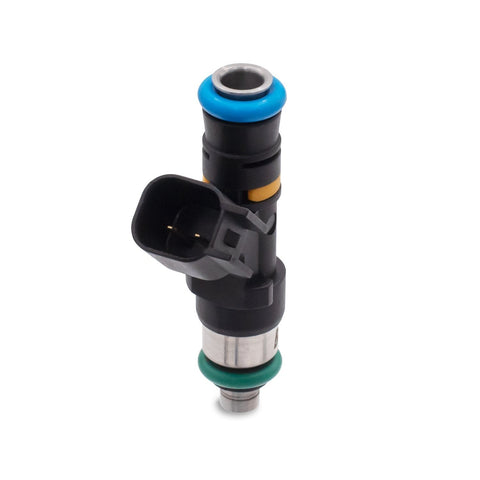 Blox Racing 550cc Honda K-Series / 06-09 S2000 Injectors Blox Racing 550cc Honda K-Series / 06-09 S2000 Injectors