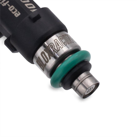 Blox Racing 550cc Honda K-Series / 06-09 S2000 Injectors Blox Racing 550cc Honda K-Series / 06-09 S2000 Injectors