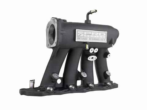 Skunk2 Pro Series 94-01 Honda/Acura B18C1 DOHC Intake Manifold (CARB Skunk2 Pro Series 94-01 Honda/Acura B18C1 DOHC Intake Manifold (CARB