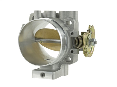 Skunk2 01-20 Acura/Honda K-Series 70mm Alpha Throttle Body Skunk2 01-20 Acura/Honda K-Series 70mm Alpha Throttle Body