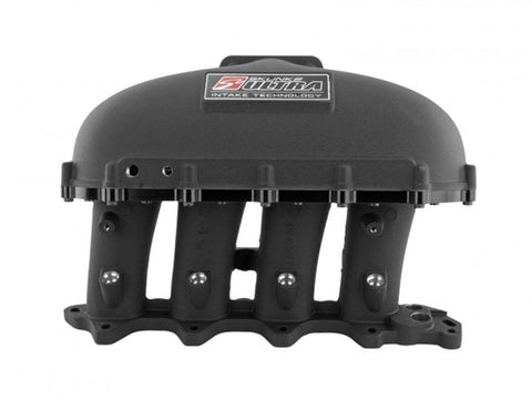 Skunk2 Ultra Race Series Centerfeed (B16A/B - B17A - B18C) Skunk2 Ultra Race Series Centerfeed (B16A/B - B17A - B18C)