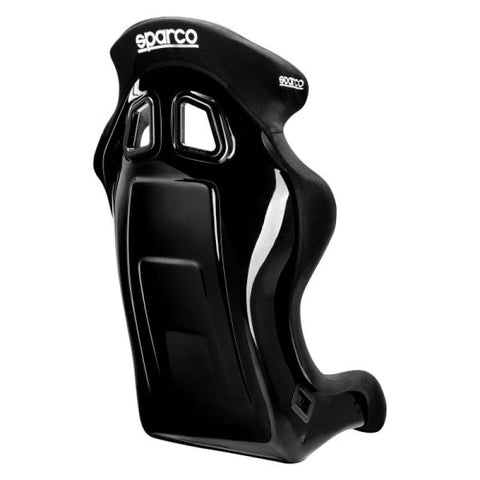 Sparco Seat PILOT QRT Sparco Seat PILOT QRT