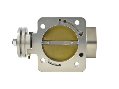Skunk2 Pro Series Honda/Acura (D/B/H/F Series) 70mm Billet Throttle Body Skunk2 Pro Series Honda/Acura (D/B/H/F Series) 70mm Billet Throttle Body