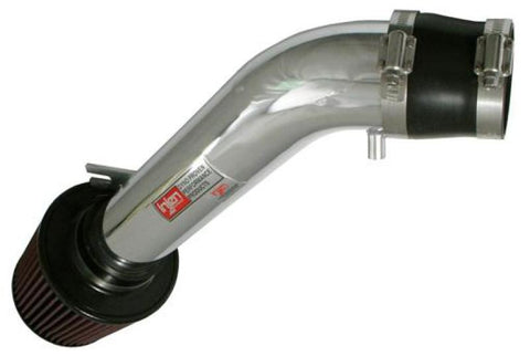 Injen 92-95 Civic Dx Lx Ex Si Polished Short Ram - IS1520P Injen 92-95 Civic Dx Lx Ex Si Polished Short Ram - IS1520P