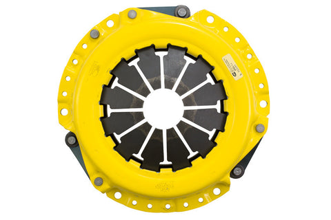 ACT 2002 Honda Civic P/PL Heavy Duty Clutch Pressure Plate - H024 ACT 2002 Honda Civic P/PL Heavy Duty Clutch Pressure Plate - H024