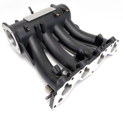 Skunk2 Pro Series 88-00 Honda D15/D16 SOHC Intake Manifold (Race) Skunk2 Pro Series 88-00 Honda D15/D16 SOHC Intake Manifold (Race)