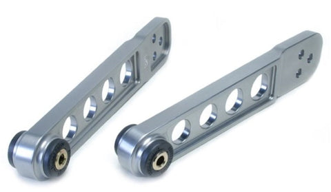 Skunk2 02-06 Honda Element/02-06 Acura RSX Hard Anodized Rear Lower Skunk2 02-06 Honda Element/02-06 Acura RSX Hard Anodized Rear Lower