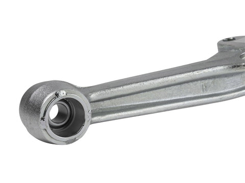 Skunk2 88-91 Honda Civic/CRX Front Lower Control Arm w/ Spherical Skunk2 88-91 Honda Civic/CRX Front Lower Control Arm w/ Spherical