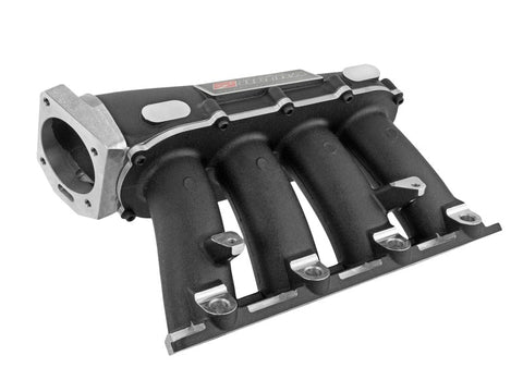 Skunk2 Ultra Series Street K20A/A2/A3 K24 Engines Intake Manifold Skunk2 Ultra Series Street K20A/A2/A3 K24 Engines Intake Manifold