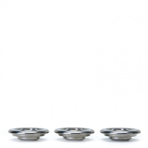 Skunk2 Pro Series Honda/Acura K20/K24/F20C/F22C Titanium Retainers Skunk2 Pro Series Honda/Acura K20/K24/F20C/F22C Titanium Retainers