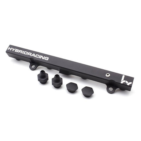 Hybrid Racing K-Series Swap Standard Fuel System Package (92-00 Civic & 94-01 Integra) Hybrid Racing K-Series Swap Standard Fuel System Package (92-00 Civic & 94-01 Integra)