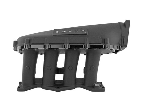 Skunk2 Ultra Series D Series Race Intake Manifold - 3.5L Skunk2 Ultra Series D Series Race Intake Manifold - 3.5L