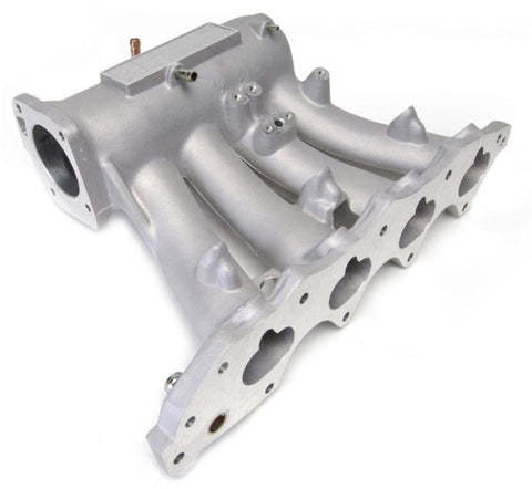 Skunk2 Pro Series 94-01 Honda/Acura B18C1 DOHC Intake Manifold (CARB) Skunk2 Pro Series 94-01 Honda/Acura B18C1 DOHC Intake Manifold (CARB)