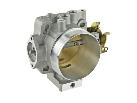 Skunk2 01-20 Acura/Honda K-Series 70mm Alpha Throttle Body Skunk2 01-20 Acura/Honda K-Series 70mm Alpha Throttle Body