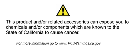 Innovate Sensor Cable: 8 ft. (LM-2 MTX-L) Innovate Sensor Cable: 8 ft. (LM-2 MTX-L)