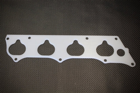 Torque Solution Thermal Intake Manifold Gasket: Honda Accord 08-11 K24 - TS-IMG-026-1 Torque Solution Thermal Intake Manifold Gasket: Honda Accord 08-11 K24 - TS-IMG-026-1