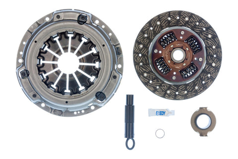 Exedy OE 2002-2007 Honda CR-V L4 Clutch Kit Exedy OE 2002-2007 Honda CR-V L4 Clutch Kit
