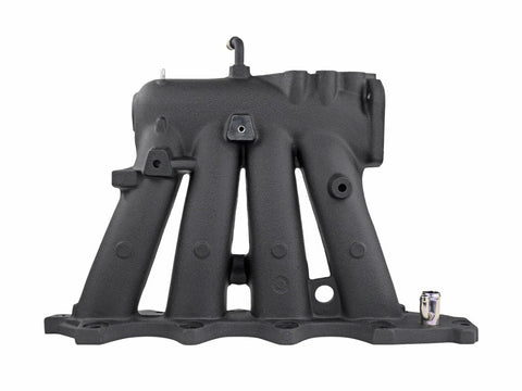 Skunk2 Pro Series 94-01 Honda/Acura B18C1 DOHC Intake Manifold (CARB Skunk2 Pro Series 94-01 Honda/Acura B18C1 DOHC Intake Manifold (CARB