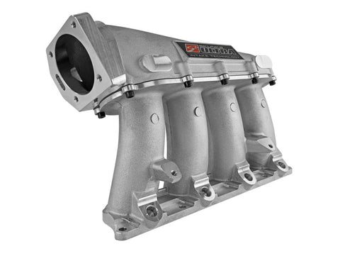 Skunk2 Ultra Series Street K20A/A2/A3 K24 Engines Intake Manifold Skunk2 Ultra Series Street K20A/A2/A3 K24 Engines Intake Manifold