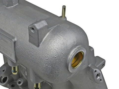 Skunk2 Pro Series 88-00 Honda D15/D16 SOHC Intake Manifold (Race) Skunk2 Pro Series 88-00 Honda D15/D16 SOHC Intake Manifold (Race)