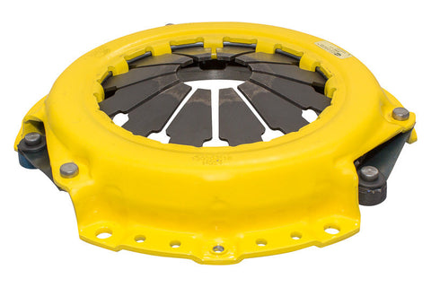ACT 2002 Honda Civic P/PL Heavy Duty Clutch Pressure Plate - H024 ACT 2002 Honda Civic P/PL Heavy Duty Clutch Pressure Plate - H024