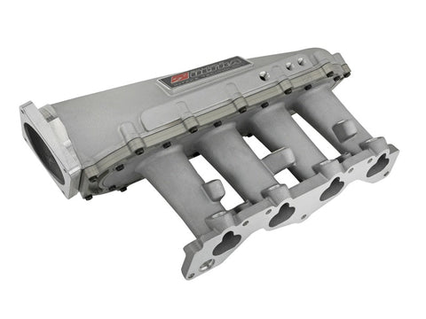 Skunk2 Ultra Series D Series Race Intake Manifold - 3.5L Skunk2 Ultra Series D Series Race Intake Manifold - 3.5L