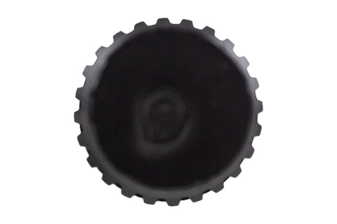 ACT 2000 Honda S2000 Alignment Tool ACT 2000 Honda S2000 Alignment Tool