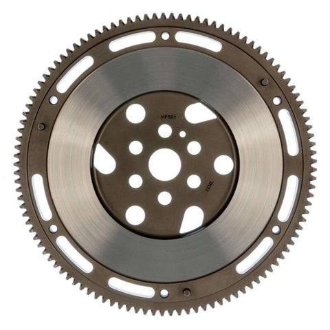 Exedy 1988-1989 Honda Civic L4 Lightweight Flywheel Exedy 1988-1989 Honda Civic L4 Lightweight Flywheel