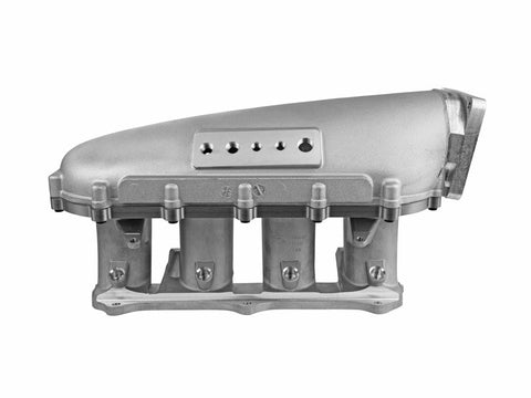 Skunk2 Ultra Series K Series Race Intake Manifold - 3.5L Skunk2 Ultra Series K Series Race Intake Manifold - 3.5L
