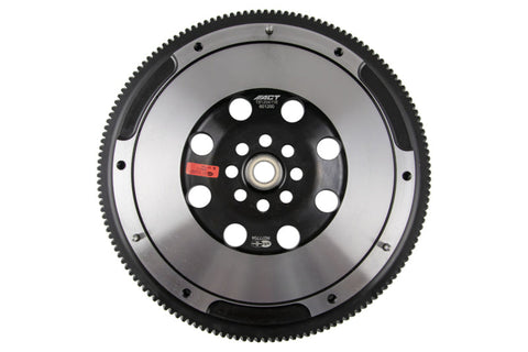 ACT 17-21 Honda Civic / 18-21 Honda Accord XACT Flywheel ACT 17-21 Honda Civic / 18-21 Honda Accord XACT Flywheel