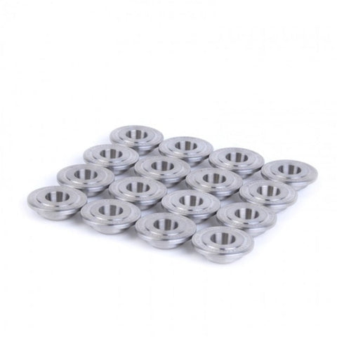 Skunk2 Alpha Series Honda/Acura D Series Valve Spring and Titanium Skunk2 Alpha Series Honda/Acura D Series Valve Spring and Titanium