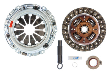 Exedy K-Series Stage 1 Organic Clutch Kit Exedy K-Series Stage 1 Organic Clutch Kit