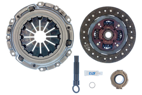 Exedy OE 2006-2015 Honda Civic L4 Clutch Kit Exedy OE 2006-2015 Honda Civic L4 Clutch Kit