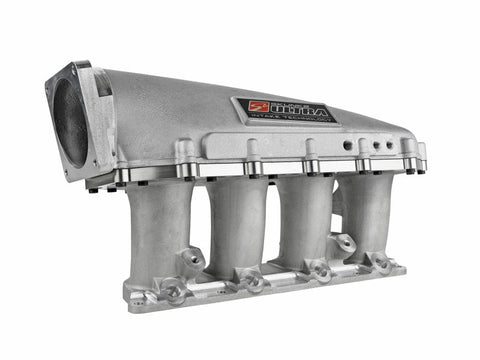 Skunk2 Ultra Series K Series Race Intake Manifold - 3.5L Skunk2 Ultra Series K Series Race Intake Manifold - 3.5L