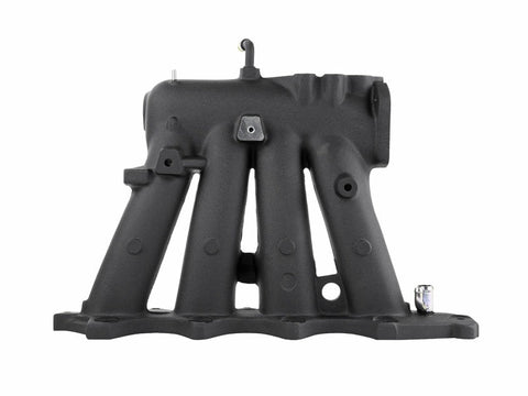 Skunk2 Pro Series 88-01 Honda/Acura B16A/B/B17A/B18C Intake Manifold (CARB Exempt) Skunk2 Pro Series 88-01 Honda/Acura B16A/B/B17A/B18C Intake Manifold (CARB Exempt)
