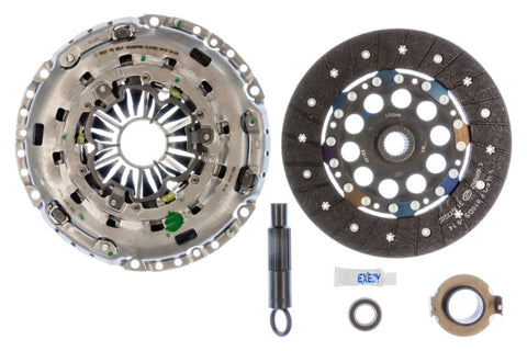 Exedy OE 2003-2003 Acura Cl V6 Clutch Kit Exedy OE 2003-2003 Acura Cl V6 Clutch Kit