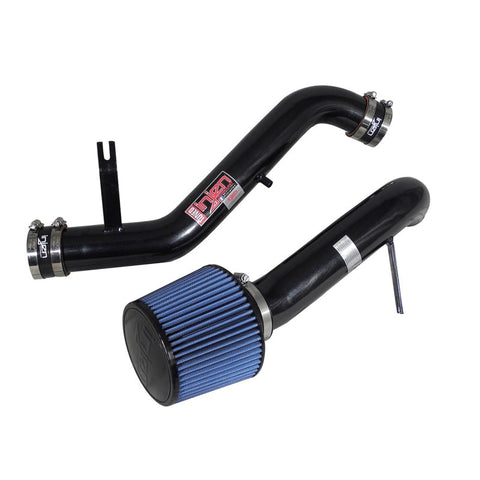 Injen 98-02 Honda Accord 2.3L Black Cold Air Intake - RD1670BLK Injen 98-02 Honda Accord 2.3L Black Cold Air Intake - RD1670BLK