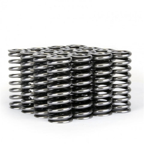 Skunk2 Alpha Series Honda D Series VTEC Valve Spring Set Skunk2 Alpha Series Honda D Series VTEC Valve Spring Set