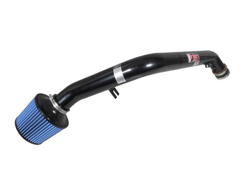 Injen 96-98 Civic Ex Hx EL (Canada) Black Cold Air - RD1550BLK Injen 96-98 Civic Ex Hx EL (Canada) Black Cold Air - RD1550BLK