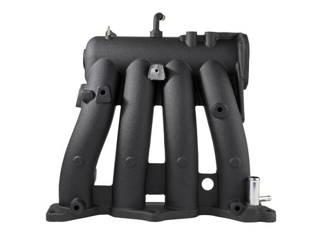 Skunk2 Pro Series 88-00 Honda D15/D16 SOHC Intake Manifold (Race) Skunk2 Pro Series 88-00 Honda D15/D16 SOHC Intake Manifold (Race)