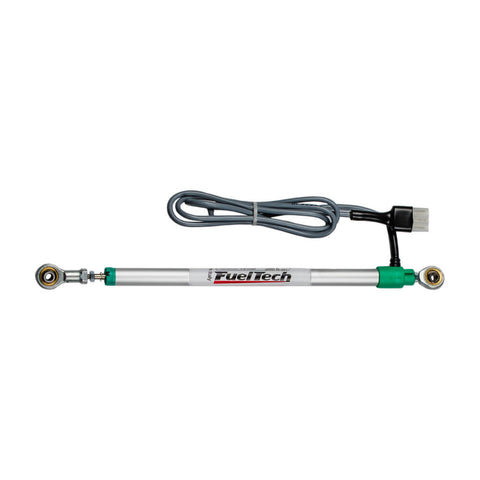 FuelTech Travel Sensor FuelTech Travel Sensor