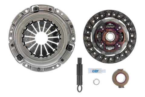 Exedy OE 1992-2001 Honda Prelude L4 Clutch Kit Exedy OE 1992-2001 Honda Prelude L4 Clutch Kit