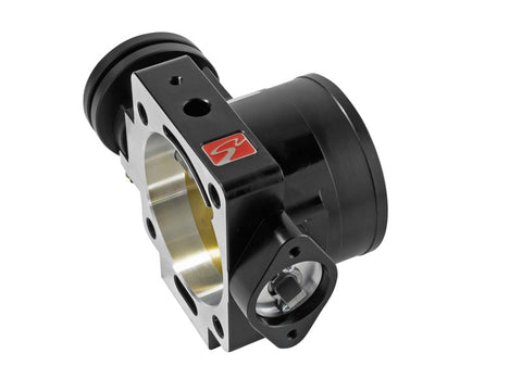 Skunk2 Pro Series Honda/Acura (K Series) 74mm Billet Throttle Body Skunk2 Pro Series Honda/Acura (K Series) 74mm Billet Throttle Body