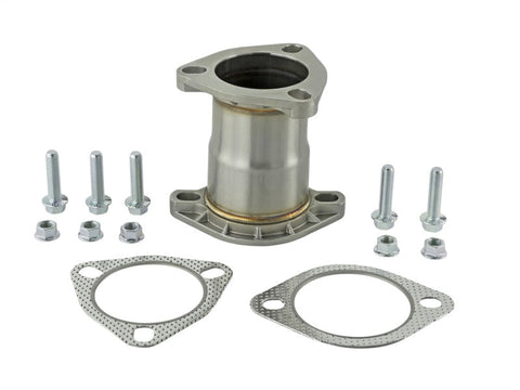 Skunk2 MegaPower RR 92-95 Honda Civic Hatchback 76mm Exhaust System Skunk2 MegaPower RR 92-95 Honda Civic Hatchback 76mm Exhaust System