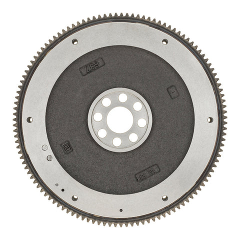 Exedy OE 2009-2010 Acura TSX L4 Flywheel Exedy OE 2009-2010 Acura TSX L4 Flywheel