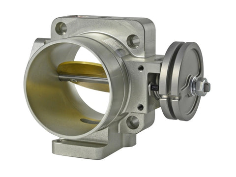 Skunk2 Pro Series 02-06 Acura RSX Type-S 70mm Billet Throttle Skunk2 Pro Series 02-06 Acura RSX Type-S 70mm Billet Throttle