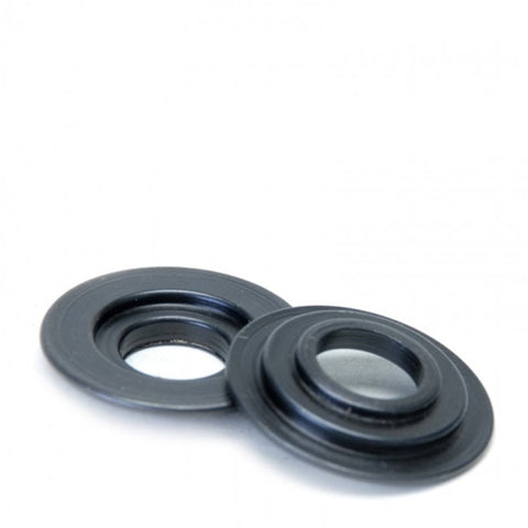Skunk2 Honda/Acura (H22A/F20B) Valve Spring Base Kit Skunk2 Honda/Acura (H22A/F20B) Valve Spring Base Kit